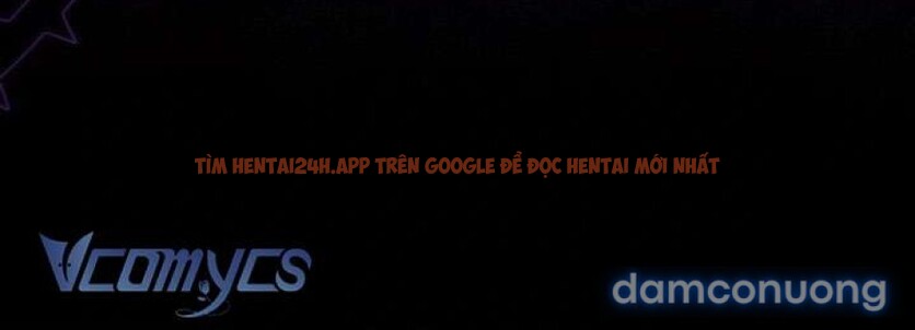 Xem ảnh 〔18+〕gửi Người Bất Tử Mà Tôi Chẳng Thể Thật Lòng - Chapter 2 - 21 2 - Truyenhentaiz.net