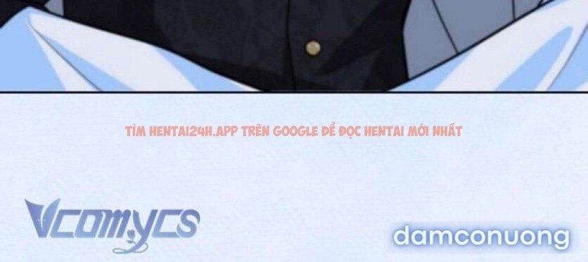 Xem ảnh 〔18+〕gửi Người Bất Tử Mà Tôi Chẳng Thể Thật Lòng - Chapter 2 - 4 2 - Truyenhentaiz.net