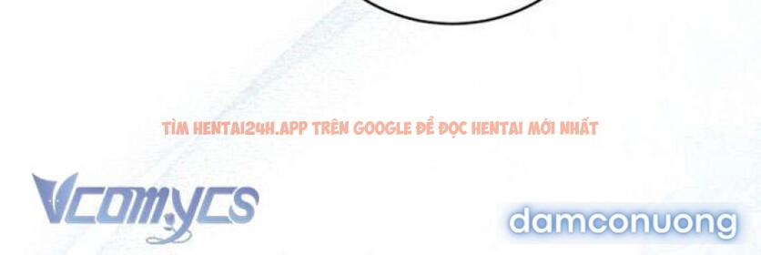 Xem ảnh 〔18+〕gửi Người Bất Tử Mà Tôi Chẳng Thể Thật Lòng - Chapter 2 - 5 2 - Truyenhentaiz.net