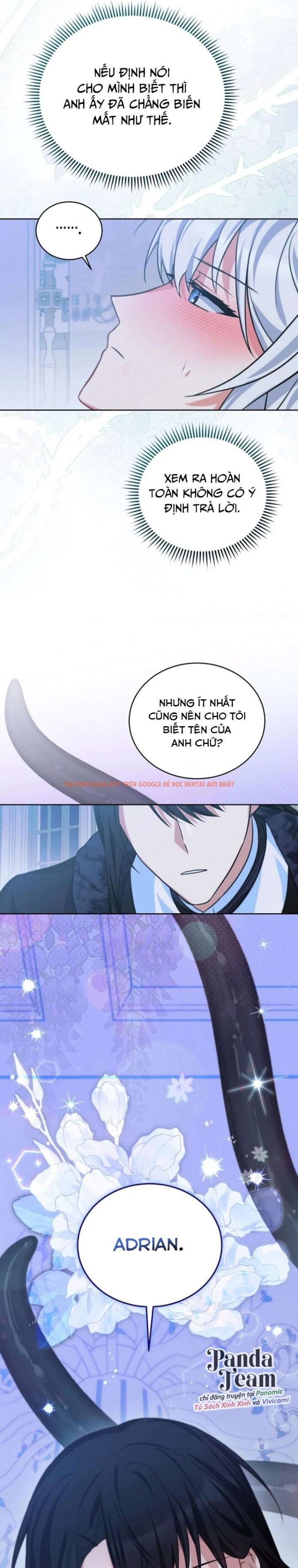 Xem ảnh 〔18+〕gửi Người Bất Tử Mà Tôi Chẳng Thể Thật Lòng - Chapter 2 - 6 0 - Truyenhentaiz.net