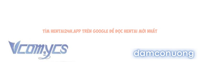 Xem ảnh 〔18+〕gửi Người Bất Tử Mà Tôi Chẳng Thể Thật Lòng - Chapter 2 - 7 2 - Truyenhentaiz.net