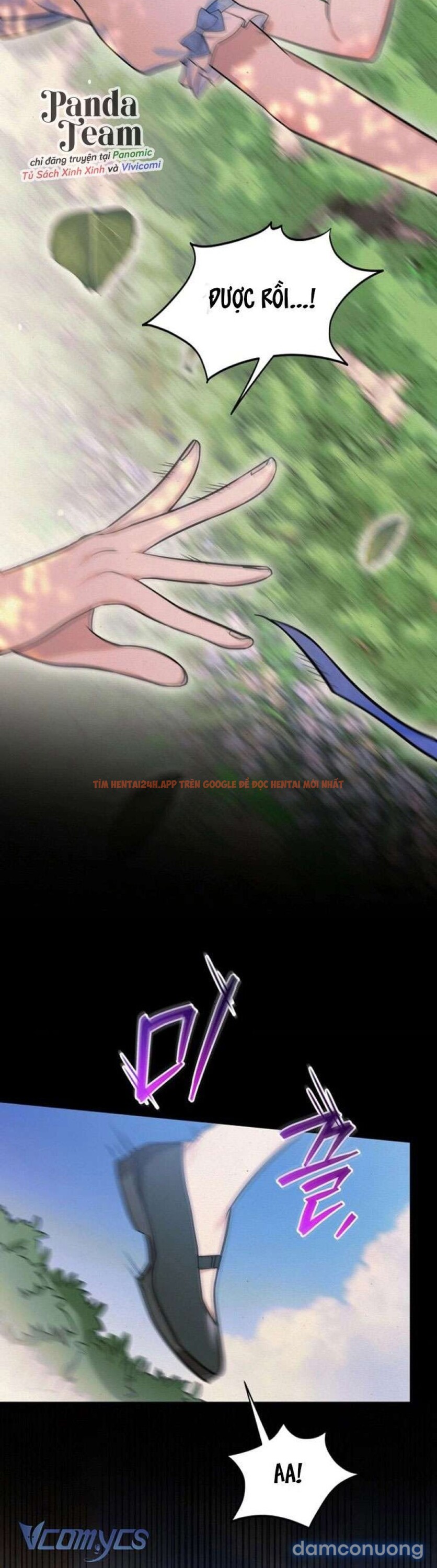 Xem ảnh 〔18+〕gửi Người Bất Tử Mà Tôi Chẳng Thể Thật Lòng - Chapter 3 - 11 1 - Truyenhentaiz.net