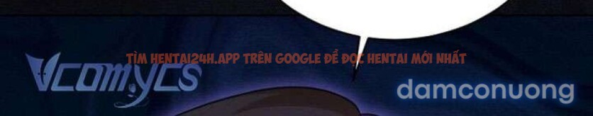 Xem ảnh 〔18+〕gửi Người Bất Tử Mà Tôi Chẳng Thể Thật Lòng - Chapter 3 - 3 2 - Truyenhentaiz.net
