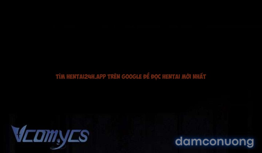 Xem ảnh 〔18+〕gửi Người Bất Tử Mà Tôi Chẳng Thể Thật Lòng - Chapter 3 - 4 2 - Truyenhentaiz.net