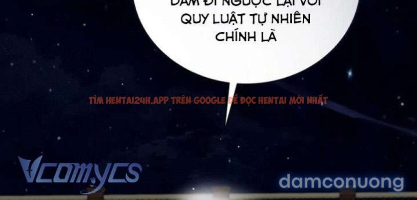 Xem ảnh 〔18+〕gửi Người Bất Tử Mà Tôi Chẳng Thể Thật Lòng - Chapter 3 - 5 2 - Truyenhentaiz.net