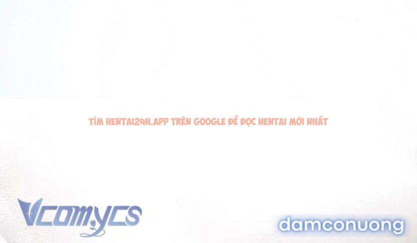 Xem ảnh 〔18+〕gửi Người Bất Tử Mà Tôi Chẳng Thể Thật Lòng - Chapter 3 - 8 2 - Truyenhentaiz.net