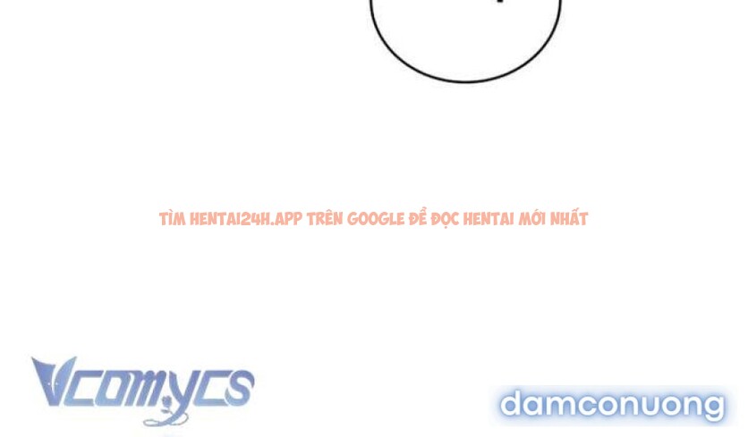 Xem ảnh 〔18+〕gửi Người Bất Tử Mà Tôi Chẳng Thể Thật Lòng - Chapter 4 - 3 2 - Truyenhentaiz.net