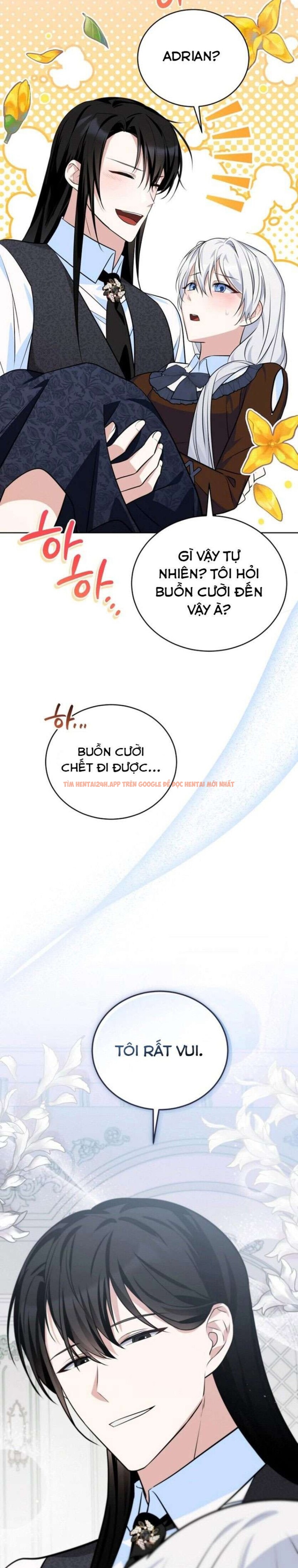 Xem ảnh 〔18+〕gửi Người Bất Tử Mà Tôi Chẳng Thể Thật Lòng - Chapter 4 - 4 1 - Truyenhentaiz.net