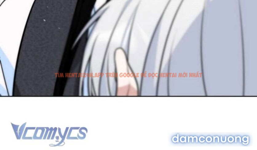 Xem ảnh 〔18+〕gửi Người Bất Tử Mà Tôi Chẳng Thể Thật Lòng - Chapter 4 - 4 2 - Truyenhentaiz.net