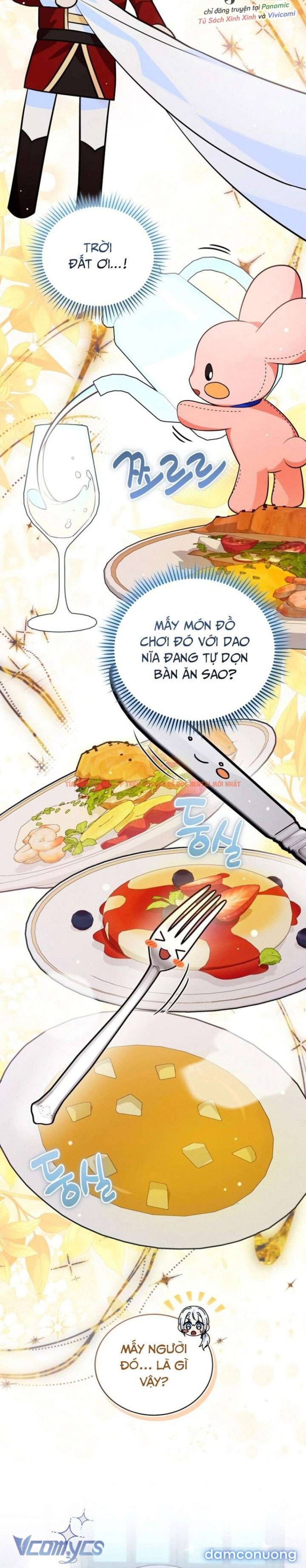 Xem ảnh 〔18+〕gửi Người Bất Tử Mà Tôi Chẳng Thể Thật Lòng - Chapter 4 - 5 1 - Truyenhentaiz.net