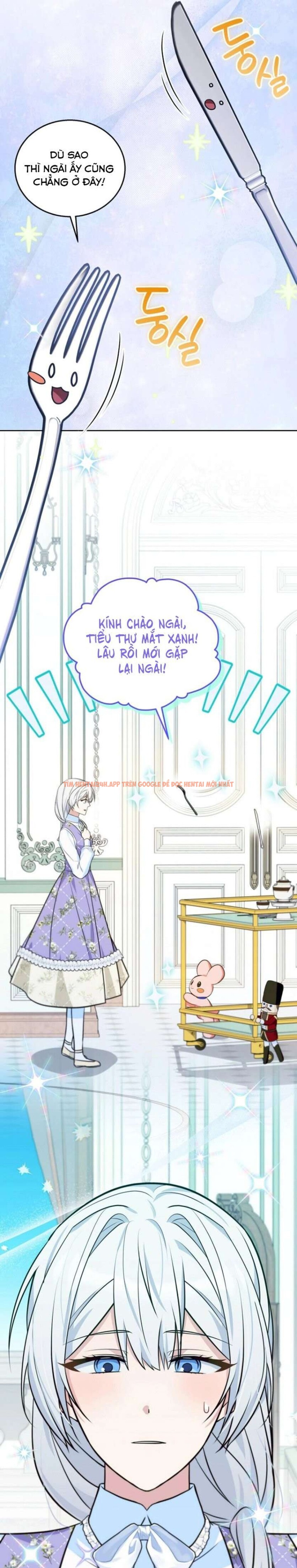 Xem ảnh 〔18+〕gửi Người Bất Tử Mà Tôi Chẳng Thể Thật Lòng - Chapter 5 - 12 0 - Truyenhentaiz.net