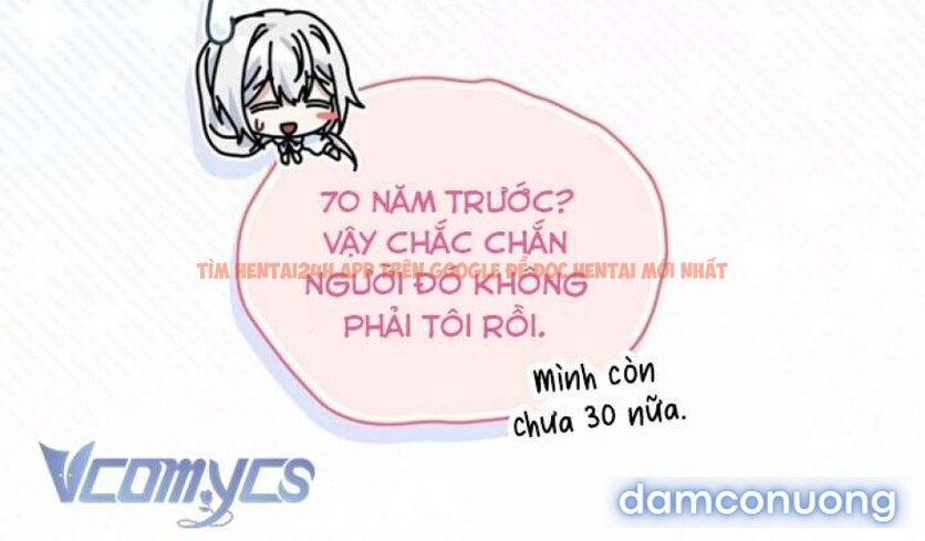 Xem ảnh 〔18+〕gửi Người Bất Tử Mà Tôi Chẳng Thể Thật Lòng - Chapter 5 - 12 2 - Truyenhentaiz.net