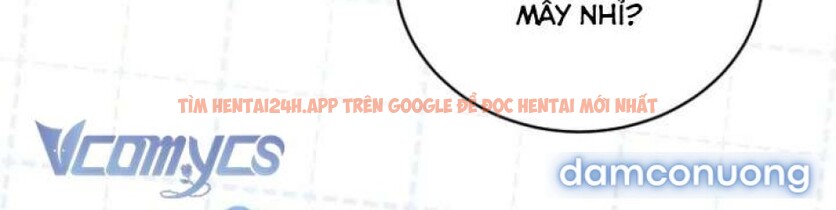 Xem ảnh 〔18+〕gửi Người Bất Tử Mà Tôi Chẳng Thể Thật Lòng - Chapter 5 - 13 2 - Truyenhentaiz.net