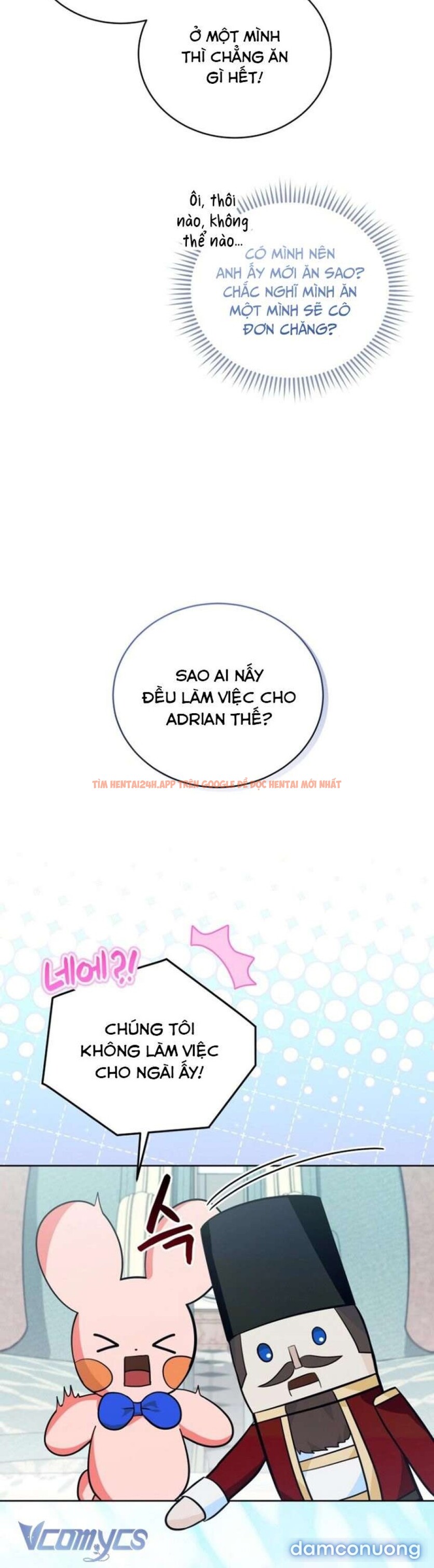 Xem ảnh 〔18+〕gửi Người Bất Tử Mà Tôi Chẳng Thể Thật Lòng - Chapter 5 - 14 1 - Truyenhentaiz.net