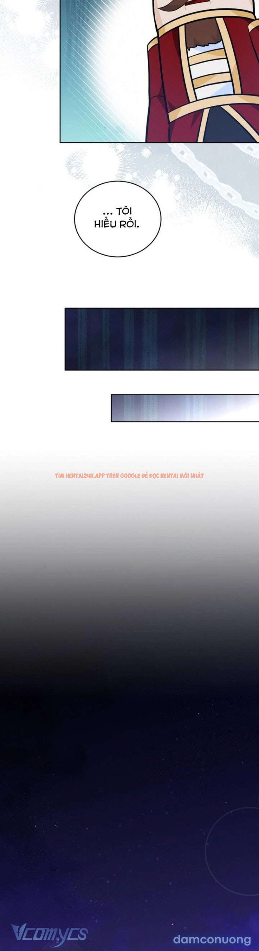 Xem ảnh 〔18+〕gửi Người Bất Tử Mà Tôi Chẳng Thể Thật Lòng - Chapter 5 - 17 1 - Truyenhentaiz.net