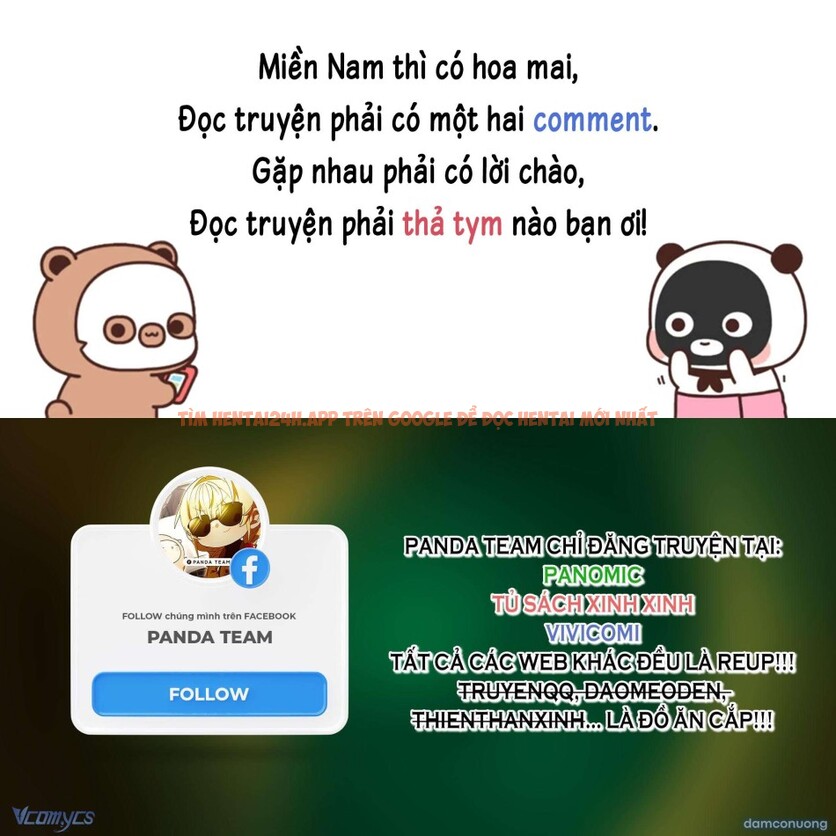 Xem ảnh 〔18+〕gửi Người Bất Tử Mà Tôi Chẳng Thể Thật Lòng - Chapter 5 - 20 - Truyenhentaiz.net