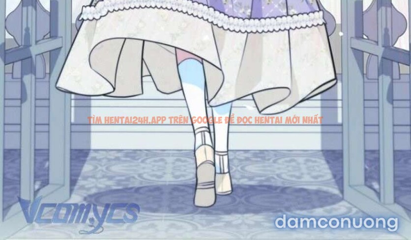 Xem ảnh 〔18+〕gửi Người Bất Tử Mà Tôi Chẳng Thể Thật Lòng - Chapter 5 - 8 2 - Truyenhentaiz.net