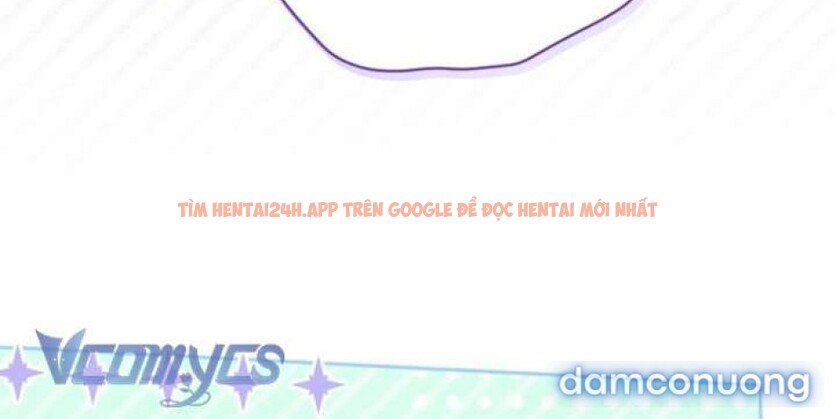 Xem ảnh 〔18+〕gửi Người Bất Tử Mà Tôi Chẳng Thể Thật Lòng - Chapter 6 - 10 2 - Truyenhentaiz.net