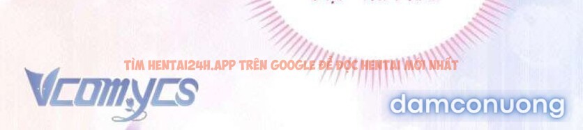 Xem ảnh 〔18+〕gửi Người Bất Tử Mà Tôi Chẳng Thể Thật Lòng - Chapter 6 - 15 2 - Truyenhentaiz.net