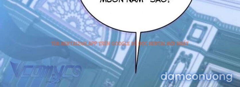 Xem ảnh 〔18+〕gửi Người Bất Tử Mà Tôi Chẳng Thể Thật Lòng - Chapter 6 - 16 2 - Truyenhentaiz.net