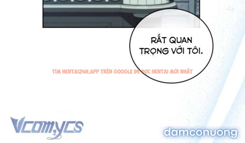 Xem ảnh 〔18+〕gửi Người Bất Tử Mà Tôi Chẳng Thể Thật Lòng - Chapter 6 - 17 2 - Truyenhentaiz.net
