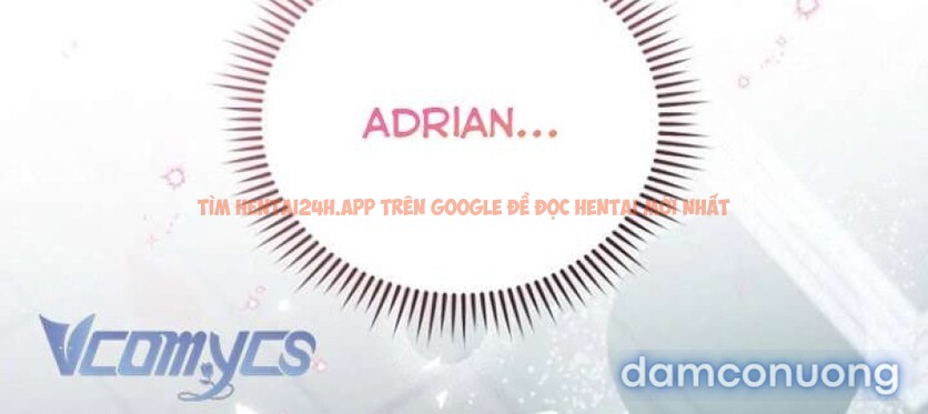 Xem ảnh 〔18+〕gửi Người Bất Tử Mà Tôi Chẳng Thể Thật Lòng - Chapter 6 - 18 2 - Truyenhentaiz.net