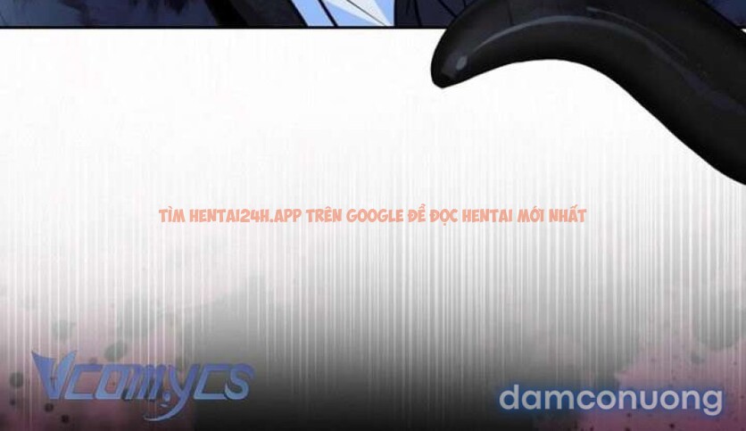 Xem ảnh 〔18+〕gửi Người Bất Tử Mà Tôi Chẳng Thể Thật Lòng - Chapter 6 - 4 2 - Truyenhentaiz.net