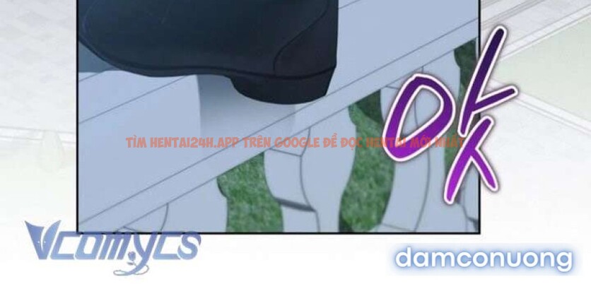 Xem ảnh 〔18+〕gửi Người Bất Tử Mà Tôi Chẳng Thể Thật Lòng - Chapter 6 - 6 2 - Truyenhentaiz.net