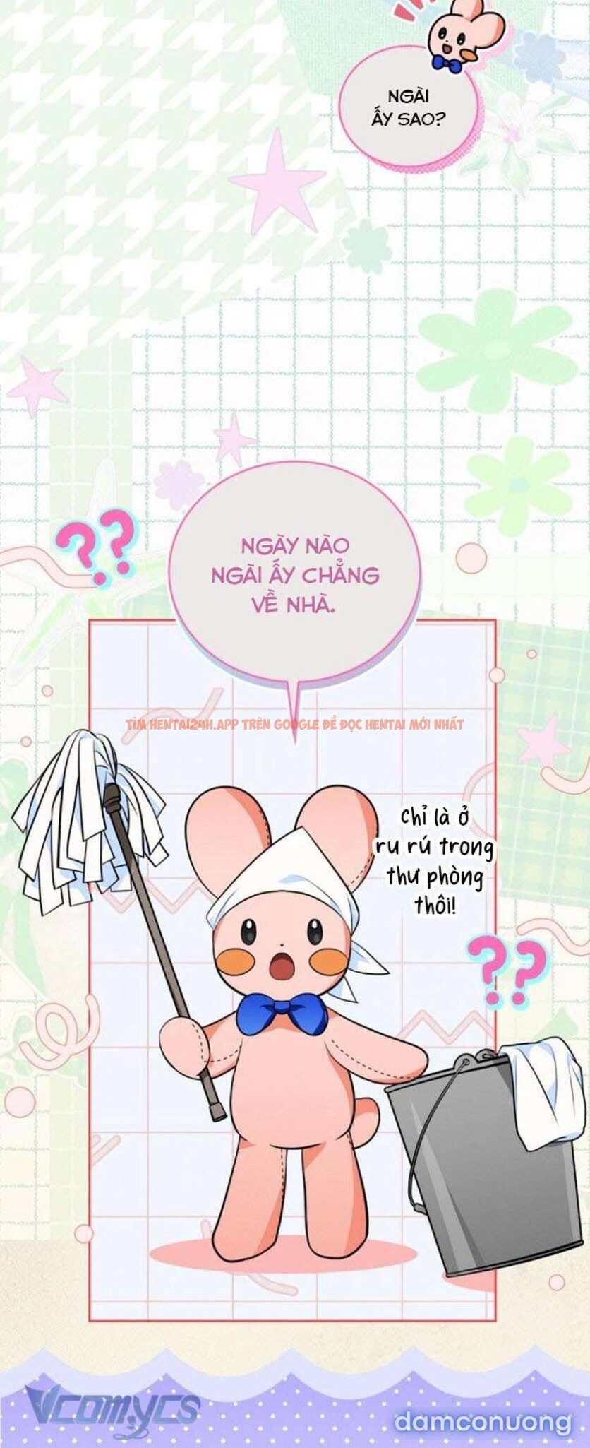 Xem ảnh 〔18+〕gửi Người Bất Tử Mà Tôi Chẳng Thể Thật Lòng - Chapter 6 - 9 1 - Truyenhentaiz.net