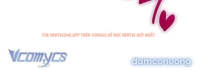 Xem ảnh 〔18+〕gửi Người Bất Tử Mà Tôi Chẳng Thể Thật Lòng - Chapter 7 - 3 2 - Truyenhentaiz.net