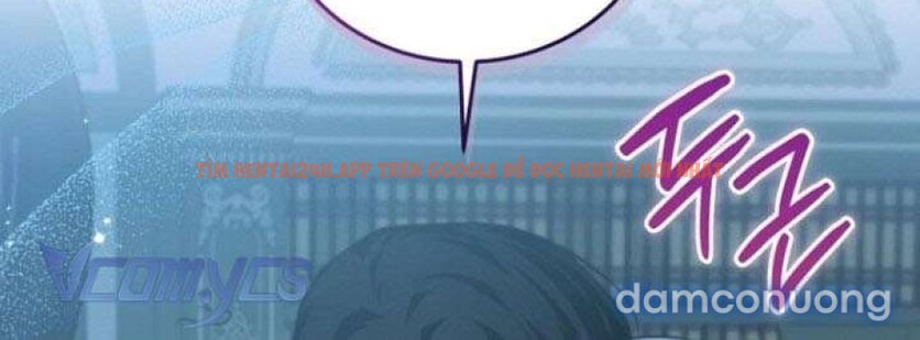 Xem ảnh 〔18+〕gửi Người Bất Tử Mà Tôi Chẳng Thể Thật Lòng - Chapter 7 - 4 2 - Truyenhentaiz.net