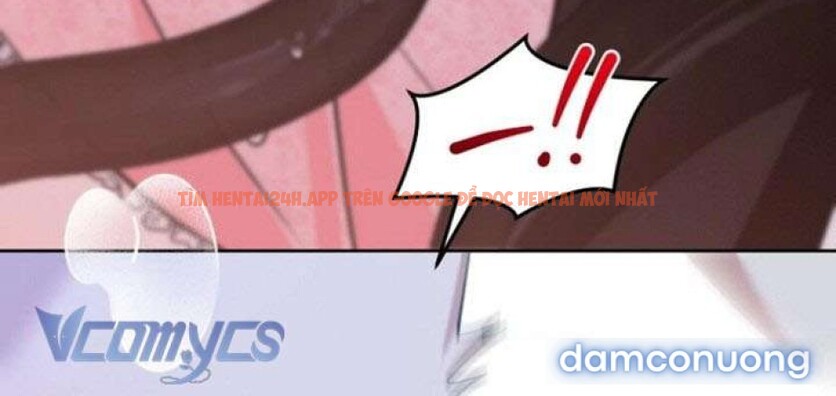 Xem ảnh 〔18+〕gửi Người Bất Tử Mà Tôi Chẳng Thể Thật Lòng - Chapter 7 - 6 2 - Truyenhentaiz.net