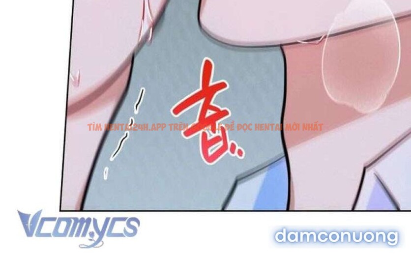 Xem ảnh 〔18+〕gửi Người Bất Tử Mà Tôi Chẳng Thể Thật Lòng - Chapter 8 - 10 1 - Truyenhentaiz.net