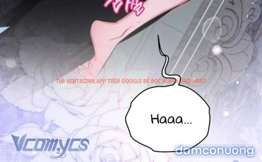 Xem ảnh 〔18+〕gửi Người Bất Tử Mà Tôi Chẳng Thể Thật Lòng - Chapter 8 - 11 1 - Truyenhentaiz.net