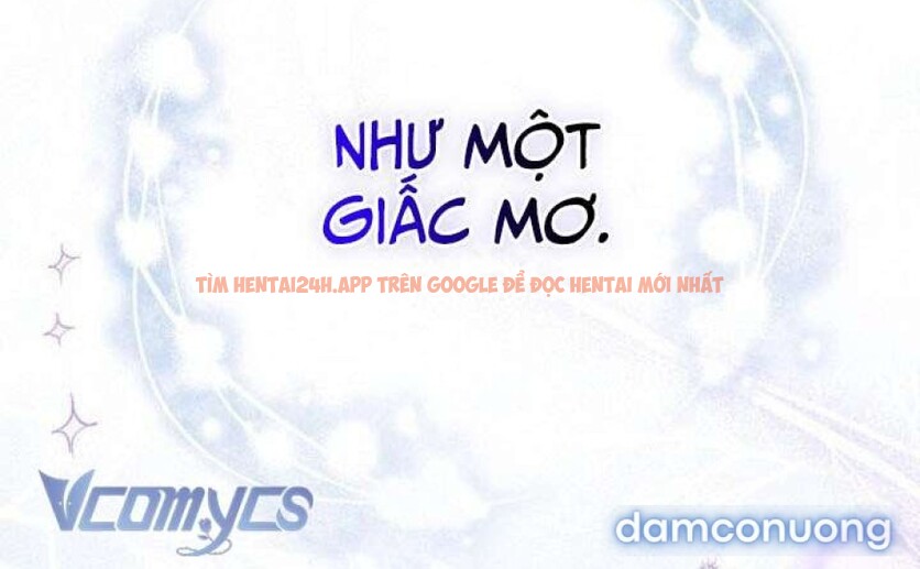 Xem ảnh 〔18+〕gửi Người Bất Tử Mà Tôi Chẳng Thể Thật Lòng - Chapter 8 - 12 1 - Truyenhentaiz.net