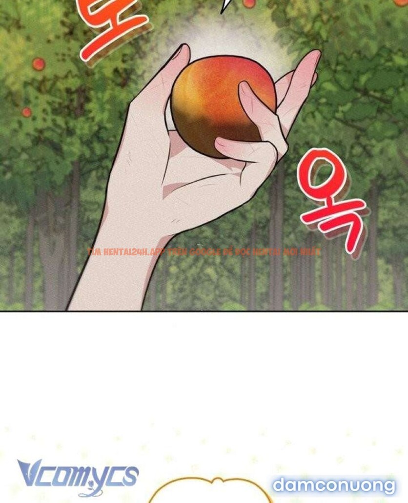 Xem ảnh 〔18+〕gửi Người Bất Tử Mà Tôi Chẳng Thể Thật Lòng - Chapter 8 - 14 1 - Truyenhentaiz.net