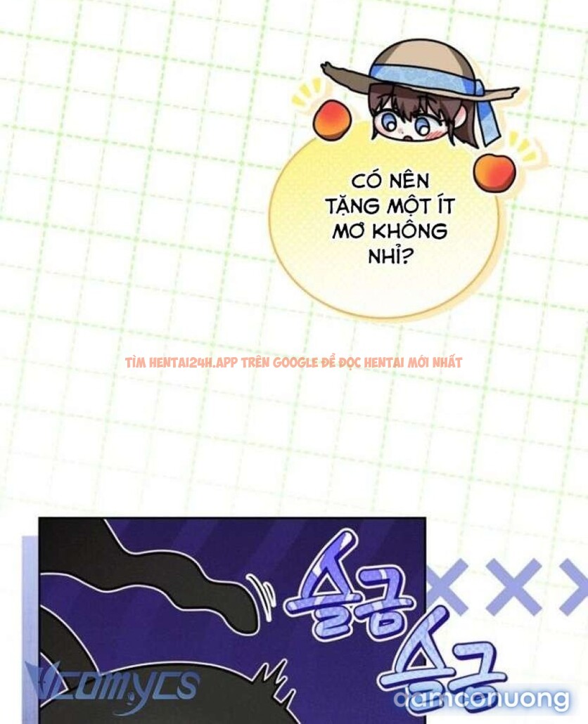 Xem ảnh 〔18+〕gửi Người Bất Tử Mà Tôi Chẳng Thể Thật Lòng - Chapter 8 - 15 1 - Truyenhentaiz.net
