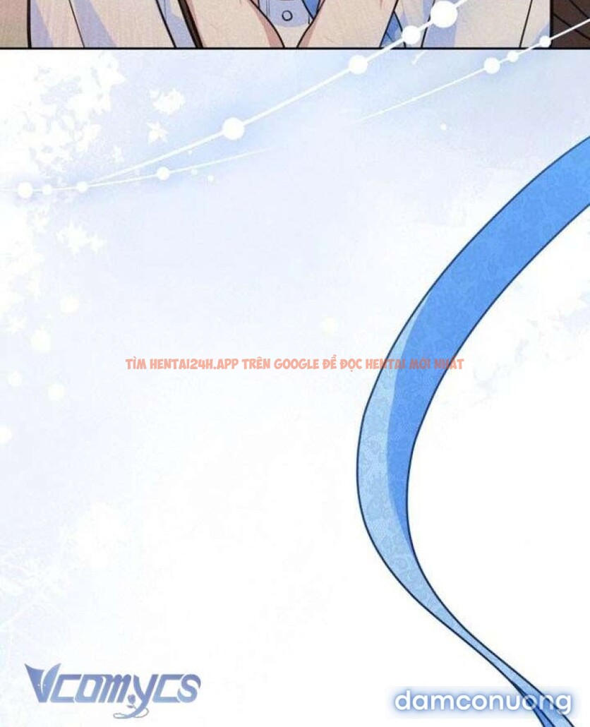 Xem ảnh 〔18+〕gửi Người Bất Tử Mà Tôi Chẳng Thể Thật Lòng - Chapter 8 - 16 1 - Truyenhentaiz.net