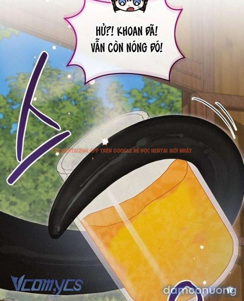 Xem ảnh 〔18+〕gửi Người Bất Tử Mà Tôi Chẳng Thể Thật Lòng - Chapter 8 - 17 1 - Truyenhentaiz.net