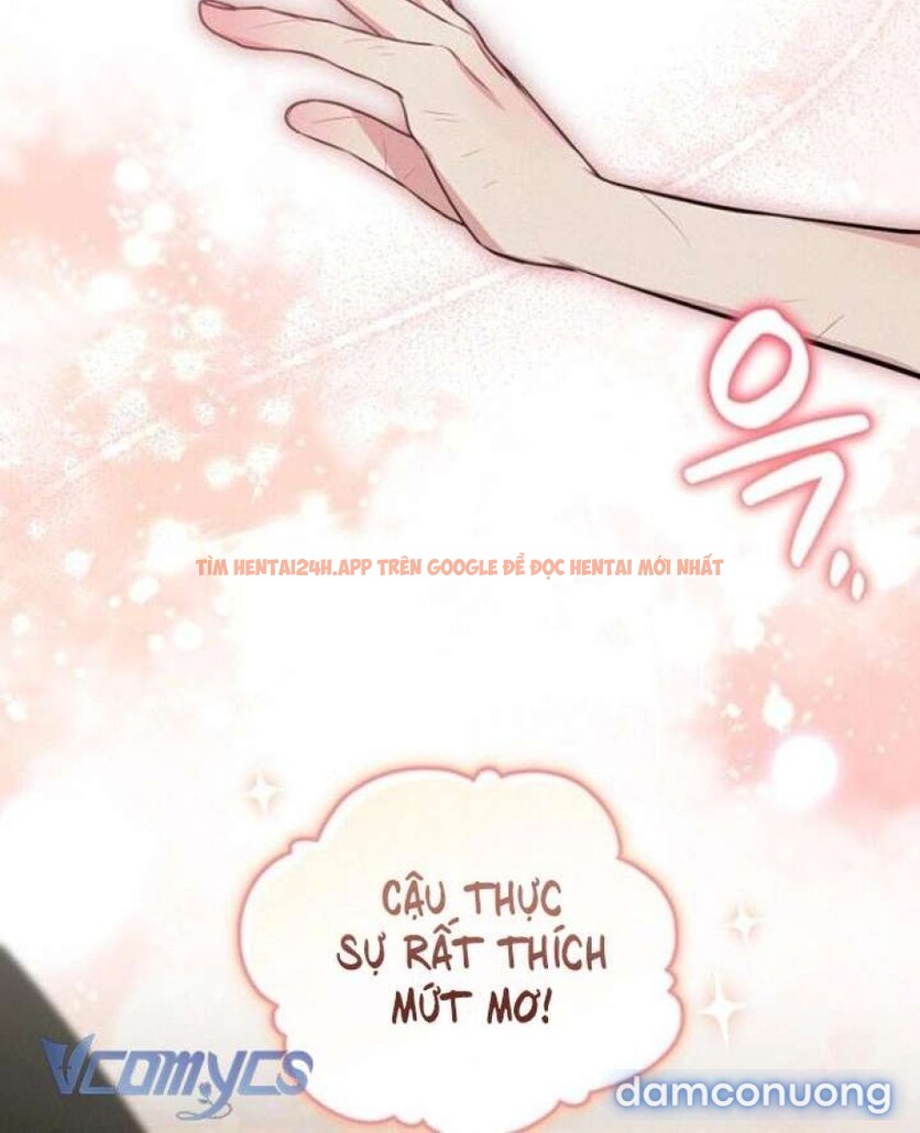 Xem ảnh 〔18+〕gửi Người Bất Tử Mà Tôi Chẳng Thể Thật Lòng - Chapter 8 - 18 1 - Truyenhentaiz.net