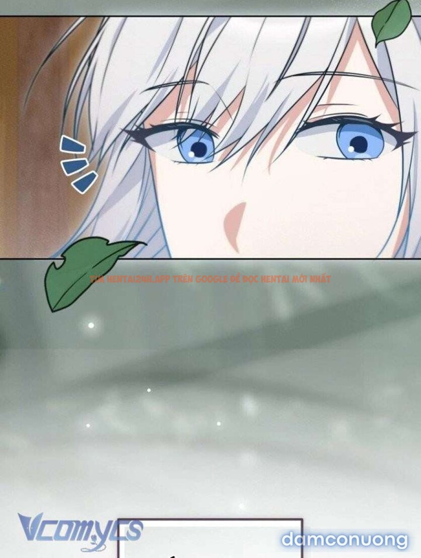 Xem ảnh 〔18+〕gửi Người Bất Tử Mà Tôi Chẳng Thể Thật Lòng - Chapter 8 - 19 1 - Truyenhentaiz.net