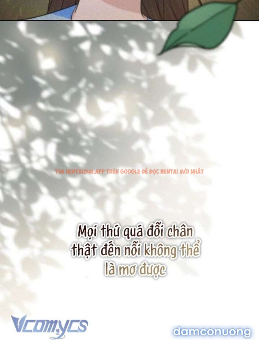 Xem ảnh 〔18+〕gửi Người Bất Tử Mà Tôi Chẳng Thể Thật Lòng - Chapter 8 - 20 1 - Truyenhentaiz.net
