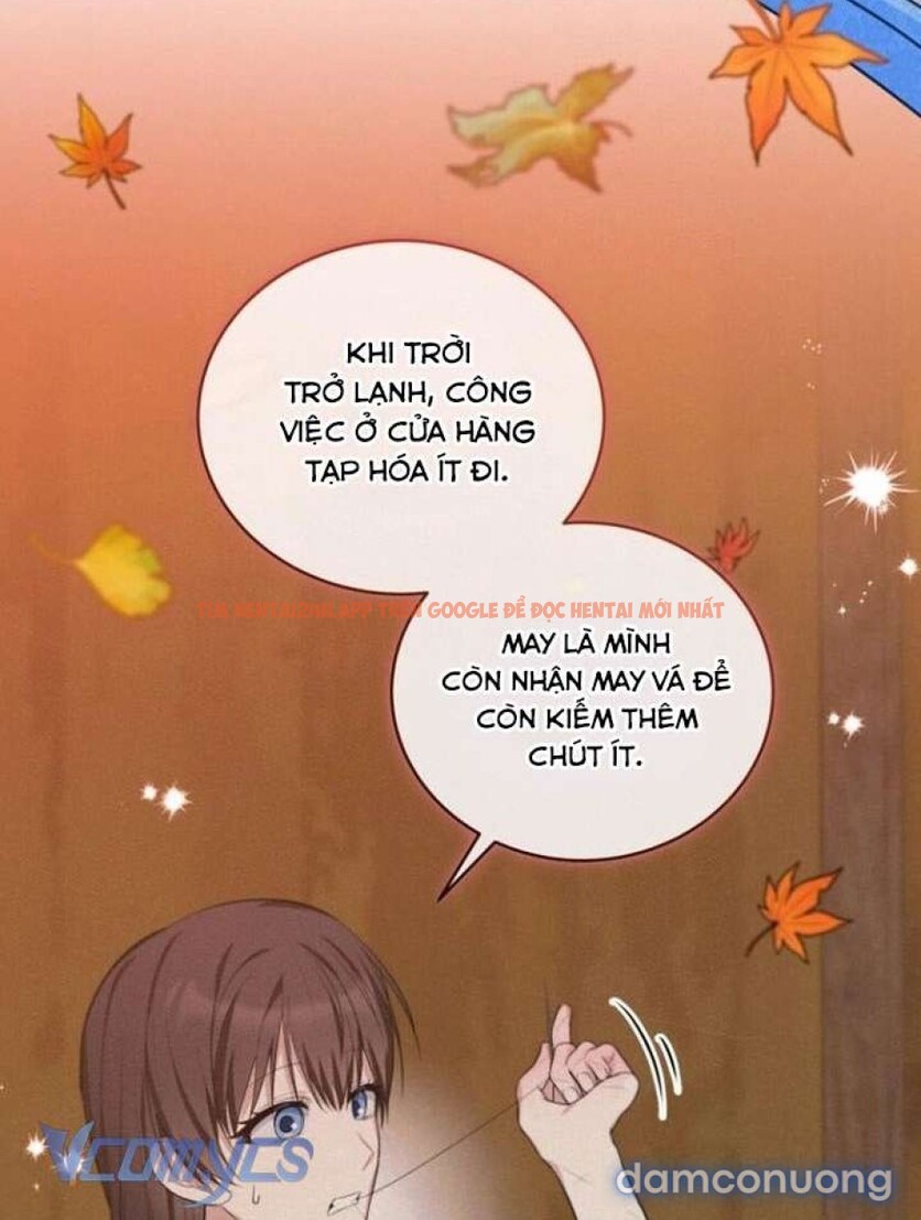 Xem ảnh 〔18+〕gửi Người Bất Tử Mà Tôi Chẳng Thể Thật Lòng - Chapter 8 - 21 1 - Truyenhentaiz.net