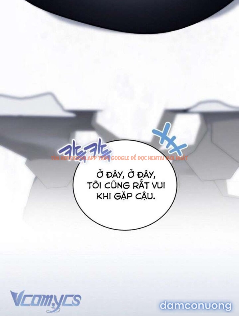 Xem ảnh 〔18+〕gửi Người Bất Tử Mà Tôi Chẳng Thể Thật Lòng - Chapter 8 - 23 1 - Truyenhentaiz.net