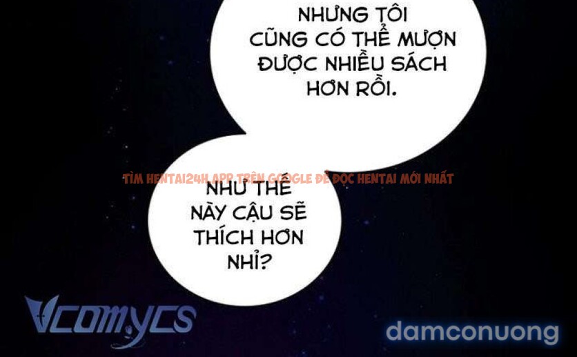 Xem ảnh 〔18+〕gửi Người Bất Tử Mà Tôi Chẳng Thể Thật Lòng - Chapter 8 - 24 1 - Truyenhentaiz.net