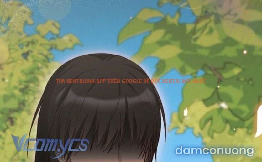 Xem ảnh 〔18+〕gửi Người Bất Tử Mà Tôi Chẳng Thể Thật Lòng - Chapter 8 - 25 1 - Truyenhentaiz.net