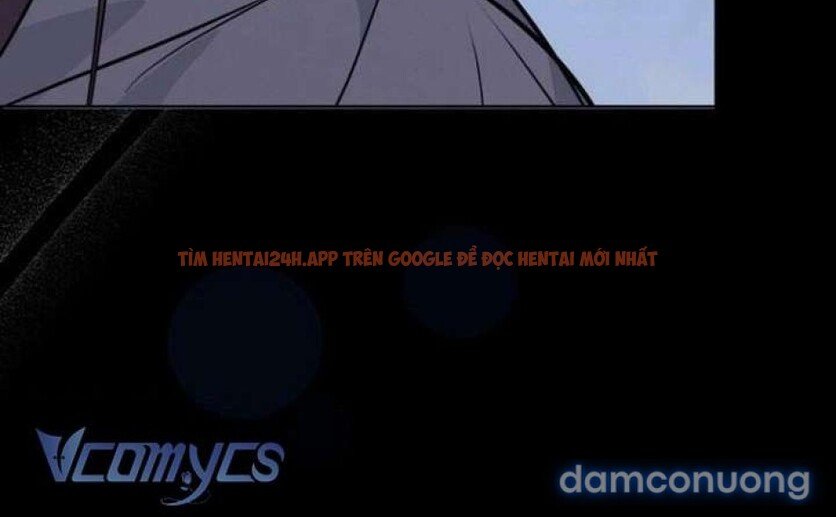 Xem ảnh 〔18+〕gửi Người Bất Tử Mà Tôi Chẳng Thể Thật Lòng - Chapter 8 - 26 1 - Truyenhentaiz.net