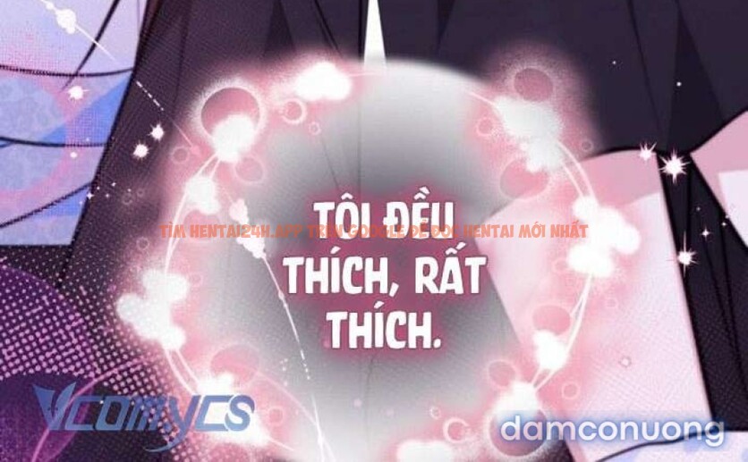 Xem ảnh 〔18+〕gửi Người Bất Tử Mà Tôi Chẳng Thể Thật Lòng - Chapter 8 - 27 1 - Truyenhentaiz.net