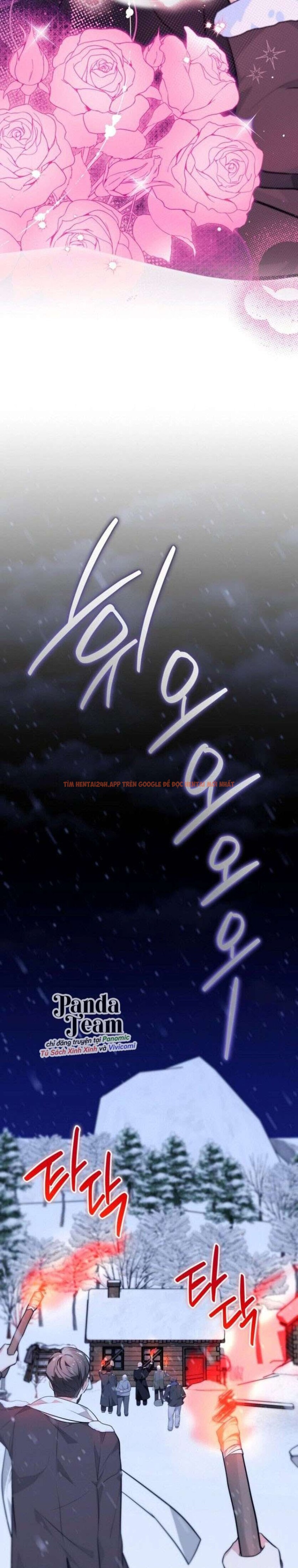 Xem ảnh 〔18+〕gửi Người Bất Tử Mà Tôi Chẳng Thể Thật Lòng - Chapter 8 - 28 0 - Truyenhentaiz.net