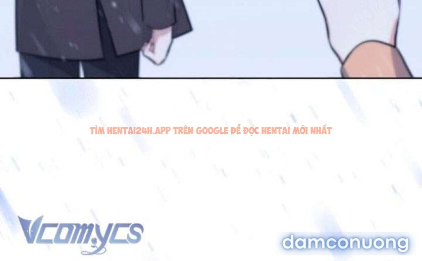 Xem ảnh 〔18+〕gửi Người Bất Tử Mà Tôi Chẳng Thể Thật Lòng - Chapter 8 - 28 1 - Truyenhentaiz.net